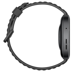 Đồng Hồ Thông Minh HUAWEI WATCH FIT 5 Pro