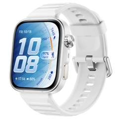 Đồng Hồ Thông Minh HUAWEI WATCH FIT 5 Pro