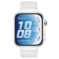 Đồng Hồ Thông Minh HUAWEI WATCH FIT 5 Pro