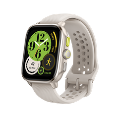 Đồng hồ thông minh Amazfit Cheetah Square