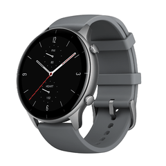 Đồng hồ Huami Amazfit GTR 2e