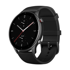 Đồng hồ Huami Amazfit GTR 2e