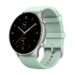 Đồng hồ Huami Amazfit GTR 2e