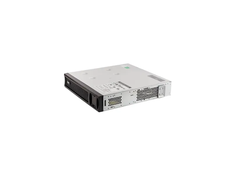 Bộ lưu điện APC Smart-UPS C SMC1500I-2UC – UPS Rackmount 2U 1500VA, SmartConnect, Pure Sine Wave