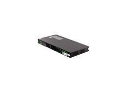 APC Smart-UPS SCL500RMI1UC – UPS Rack 1U Lithium-ion 500VA, SmartConnect, thiết kế short-depth