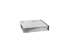 Bộ lưu điện APC Smart-UPS C SMC1500I-2UC – UPS Rackmount 2U 1500VA, SmartConnect, Pure Sine Wave