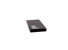 APC Smart-UPS SCL500RMI1UC – UPS Rack 1U Lithium-ion 500VA, SmartConnect, thiết kế short-depth