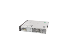 Bộ lưu điện APC Smart-UPS C SMC1500I-2UC – UPS Rackmount 2U 1500VA, SmartConnect, Pure Sine Wave