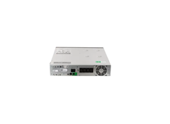 Bộ lưu điện APC Smart-UPS C SMC1500I-2UC – UPS Rackmount 2U 1500VA, SmartConnect, Pure Sine Wave