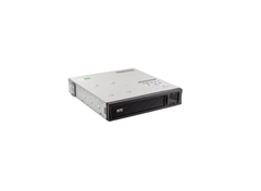 Bộ lưu điện APC Smart-UPS C SMC1500I-2UC – UPS Rackmount 2U 1500VA, SmartConnect, Pure Sine Wave