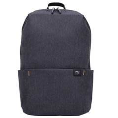 Balo Xiaomi Mi Casual Daypack