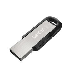 USB Lexar 32GB JumpDrive M400 USB 3.0 LJDM400032G-BNBNG