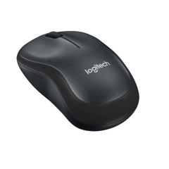 Chuột Không Dây Logitech M221