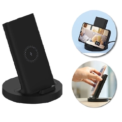 Đế sạc không dây Xiaomi Mi 20W Wireless Charging
