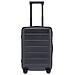 Vali Mi Luggage 20inch