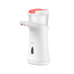 Máy lấy xà bông rửa tay tự động Deerma XS100
