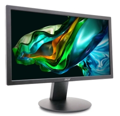 Màn hình ACER K202Q (19.5 Inch/HD+/TN/75HZ/6MS)