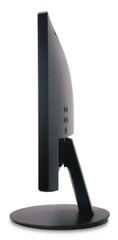 Màn hình ACER K202Q (19.5 Inch/HD+/TN/75HZ/6MS)