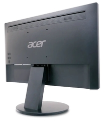 Màn hình ACER K202Q (19.5 Inch/HD+/TN/75HZ/6MS)