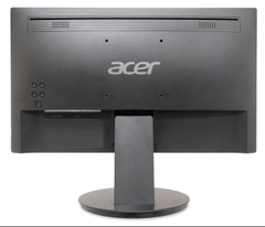 Màn hình ACER K202Q (19.5 Inch/HD+/TN/75HZ/6MS)