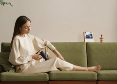 Súng Massage Xiaomi Massage Gun Mini 2