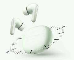 Tai Nghe Bluetooth Xiaomi Redmi Buds 8