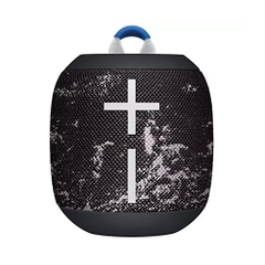 Loa Bluetooth Ultimate Ears Wonderboom 2