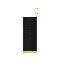 Loa Bluetooth Xiaomi Sound Play 18W
