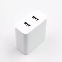 Củ sạc nhanh 2 usb Xiaomi 36w AD07ZM