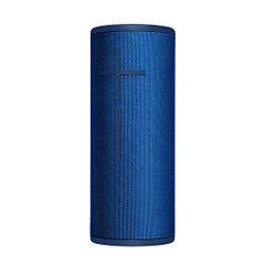 Loa di động Ultimate Ears Megaboom 3 Speaker Bluetooth
