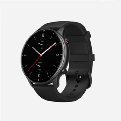 Đồng hồ Huami Amazfit GTR 2