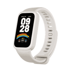 Vòng đeo tay thông minh Xiaomi Mi Band 9 Active