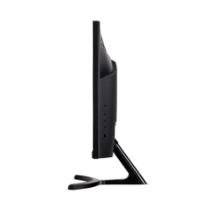 Màn hình LCD ACER 23.8