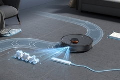 Robot hút bụi Xiaomi Vacuum Mop 2 Ultra