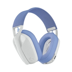 Tai nghe không dây Logitech G435