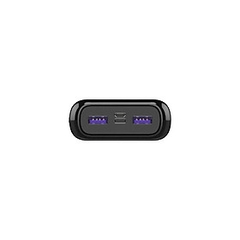 Pin dự phòng Energizer UE20011PQ 20000mAh