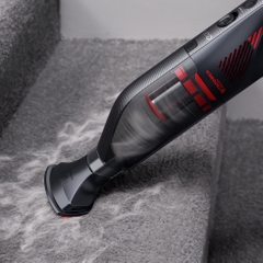 Máy hút bụi cầm tay Eufy HomeVac H30 Infinity