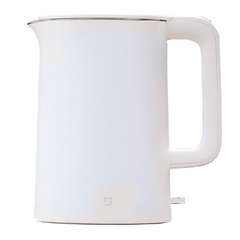 Bình đun siêu tốc Xiaomi Mi Electric Kettle