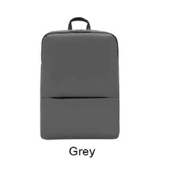 Ba Lô Mi Business Backpack 2