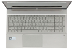 Laptop HP Pavilion 15 eg2062TU 6K790PA i3 1215U/8GB/256GB/Win11