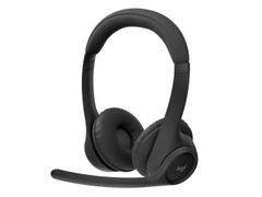 Tai Nghe Không Dây Logitech ZONE 300