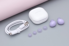 Tai nghe Samsung Galaxy Buds 2