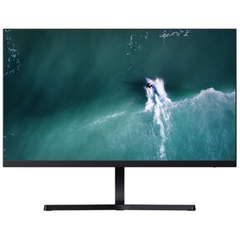 Màn hình Xiaomi Monitor 1C 23.8 inch BHR4510GL