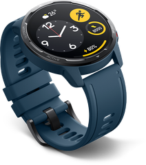 Đồng hồ thông minh Xiaomi Watch S1 Active