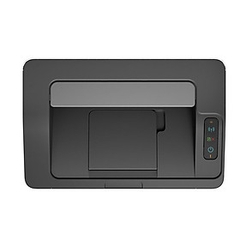 Máy in Laser trắng đen HP 107w (4ZB78A)