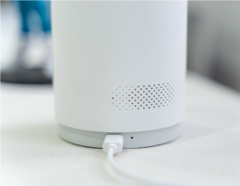 Camera IP Mi Home 360 Độ 2K Pro BHR4193GL