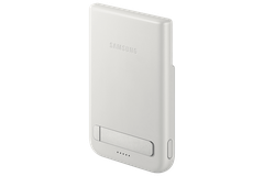 Pin Sạc Dự Phòng Không Dây Samsung Magnetic 25W 5000mAh EB-U2500