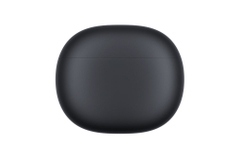 Tai nghe Bluetooth True Wireless Xiaomi Redmi Buds 4 Active
