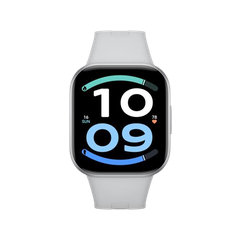 Đồng Hồ Thông Minh Xiaomi Redmi Watch 6 Active