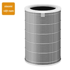 Lõi lọc không khí Xiaomi 3H